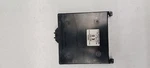 '13 Toyota Rav4 Multiplex Network Control Module Oem. Fixed Price $112.95.
