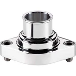 Billet Specialties Polished Thermostat Hsng Straight Up. Fixed Price $80.48.