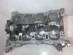 2014-2020 Jeep Cherokee Engine Cylinder Block 05047489ab (2.4l 4 Cylinder) R4. Fixed Price $300.00.