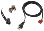 Engine Heater-xl Zerostart/temro. Fixed Price $40.99.