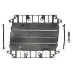 For Buick Regal 1973-1974 Fel-pro Ms 96014 Valley Pan Gasket Set. Fixed Price $45.44.