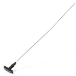 Engine Oil Dipstick For Ford Explorer Mercury Mountaineer 1998-2001 V6 4.0l Sohc. Fixed Price $160.58.