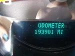 Chevrolet Silverado 3500 2011 6.6l Transfer Case 3169. Fixed Price $530.99.