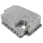 Oil Pan For Mercedes Benz Sprinter 2.2 Cdi A6510100313 6510100313 Om 651. Fixed Price $152.73.