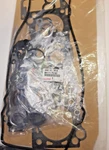Toyota Oem 2rz-fe 3rz-fe Engine Overhaul Gasket Kit 04111-75102 2.7l. Fixed Price $275.00.
