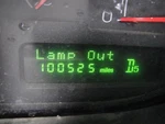 Carrier Automatic 3.58 Ratio Fits 03-06 Lincoln Ls. Fixed Price $540.90.