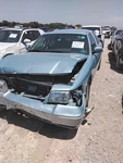 2007 Mercury Grand Marquis 4.6l Engine Motor Oem 83k Miles (lkq 458590796). Fixed Price $1097.10.