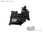 Engine Oil Separator For 12-14 Ford Focus 2.0 Ca5e6a185aa. Fixed Price $34.95.