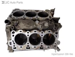 Engine Cylinder Block For 09-12 Ford Escape 3.0 6e5e6015aa Gas. Fixed Price $499.95.