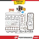 Engine Re-ring Kit Fit 87-92 Toyota Supra Turbo 7mgte. Fixed Price $225.99.