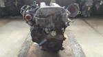 Used Engine Complete Assembly Fits: 2007 Saab 9-3 2.0l 4 Cylinder Vin Y 8th Digi. Fixed Price $947.40.