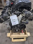 2015 Jeep Cherokee Engine Motor Vin S/x 3.2l. Fixed Price $1000.00.