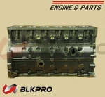 Cylinder Block For Cummins. Fixed Price $2242.80.