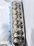 302 Ford Heads. Fixed Price $600.00.