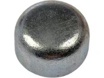 Dorman 555-002 Steel Cup Expansion Plug 7/16 In., Height 0.250 Elite. Fixed Price $47.91.
