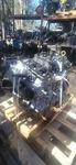2011 2012 2013 2014 2015 Jeep Grand Cherokee Dodge Durango 3.6 3.6l Engine Motor. Fixed Price $2399.00.