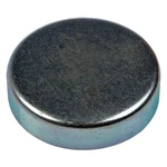 For Buick Century 1979-1986 Dorman 555-041 Autograde Expansion Plugs. Fixed Price $16.46.