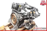 08-11 Mercedes W204 C280 C300 3.0l V6 Engine Motor Block Assembly Rwd Oem. Fixed Price $764.00.