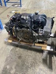 12 13 14 Subaru Legacy Engine Motor Assembly. Fixed Price $1341.19.