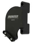 Moroso 60135 Billet Timing Pointer. Fixed Price $49.99.