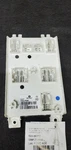 Chassis Ecm Body Control Bcm Fits 14 Dodge 1500 Pickup. Fixed Price $84.90.
