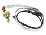 Subaru 2024-2026 Crosstrek Impreza Engine Block Heater A091sfl101 Forester Oem. Fixed Price $184.99.