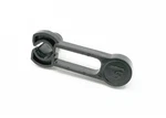 Torque Solution Fuel Line Disconnect Tool Fits Subaru Models 2005+. Fixed Price $14.88.