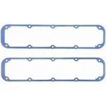 Fel-pro Vs 50419 R Valve Cover Gasket Set For Select 92-03 Dodge Jeep Models. Fixed Price $45.36.