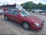Used Fuse Box Engine Fits: 2009 Buick Lacrosse Grade A. Fixed Price $87.50.
