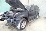 2008 Jeep Grand Cherokee 3.7l Engine Motor Oem 126k Miles - Lkq450749904. Fixed Price $1616.50.