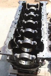 2013-2017 Peterbilt 579 Cummins Isx15 Cylinder Block Core 4298515 Oem. Fixed Price $3250.00.