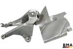 Bmw M3 M4 F80 F82 F83 Right Side Engine Mount Support Bracket 2015 - 2020 Oem. Fixed Price $49.99.