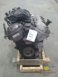 2011 Lincoln Mkz Engine Motor Vin C 3.5l. Fixed Price $1103.00.