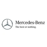 Genuine Mercedes-benz Engine Core Plug 002-998-47-50. Fixed Price $12.78.