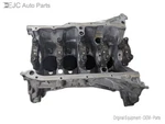 Engine Cylinder Block For 15-20 Honda Fit Ex 1.5 110005r1811 Gas. Fixed Price $499.95.