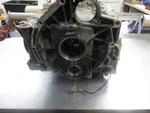 Engine Cylinder Block For 03-04 Porsche Boxster 3.2 996101188. Fixed Price $1323.00.