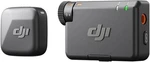 Dji Mic Mini (1 Tx + 1 Rx) (certified Refurbished). Fixed Price $42.00.