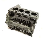 2016-2017 Bmw X1 (f48) 2.0l B46 Turbo Engine Motor Cylinder Block (154k). Fixed Price $749.99.