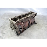 Bmw E36 323i M52 2.5l 6-cyl Engine Cylinder Block Housing 1998-1999 Oem. Fixed Price $437.50.