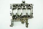 2008-2012 Audi S5 4.2l Engine Motor Lower Block Crankshaft Mount 079103032db. Fixed Price $127.99.