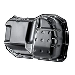 Engine Oil Pan For 2003-2006 Mitsubishi Evolution Evo 8/9 4g63 Turbo #1200a020. Fixed Price $184.95.