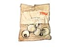 Trw Bp-108x Engine Expansion Plug Kit Bp108x Ford 8 Cyl 221 225 255 260 289 302. Fixed Price $15.95.