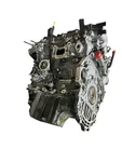 Gm Engine Assembly 3.6l Lfy Enclave Chevrolet Traverse 18-23 "runner" 85k Miles. Fixed Price $899.95.