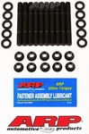 Arp 218-5401 Main Stud Kit For Mazda Miata. Fixed Price $122.27.