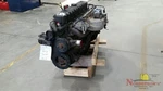 2001 Jeep Grand Cherokee Engine Motor Vin S 4.0l. Fixed Price $1250.00.