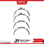 99-10 Thrust Washers For Hyundai Kia Optima 2.5l-2.7l V6 Dohc 24v Dnj Tw136. Fixed Price $15.99.