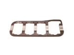 Canton 21-066 Ford 429/460 Main Cap Support. Fixed Price $500.19.