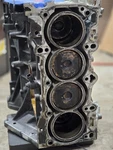 2018-2023 Engine Short Cylinder Block For Mazda Cx-5 Cx-3 2.5 Py0310300a Oem. Fixed Price $764.91.
