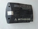 98-02 1998-2002 Mitsubishi Montero Sport 3.0l Engine Cover Oem Md339615. Fixed Price $67.99.