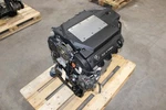 2000 2001 2002 2003 Acura Tl Cl J32a1 3.2l Engine Long Block Assembly. Fixed Price $998.00.
